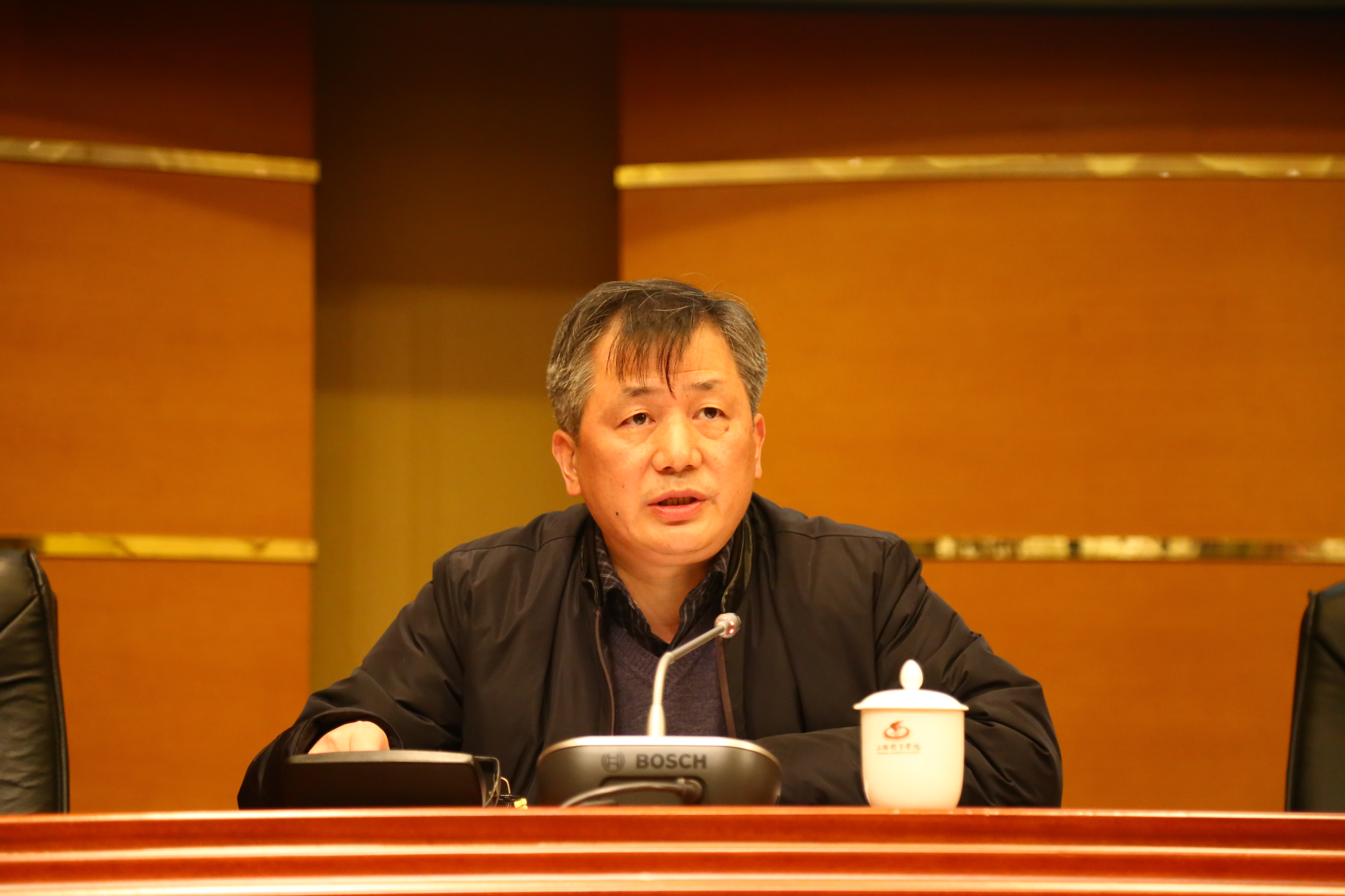 [作者/黄勇 摄影/张小乐